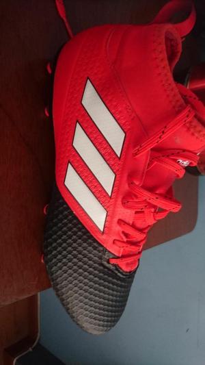 Vendo Adidas 39