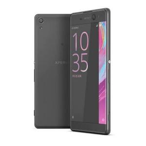 Vendo Mi Xperia Xa Nuevo Libre,