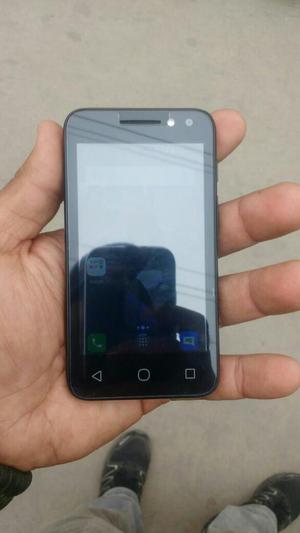 Vendo O Cambio Alcatel Pixi