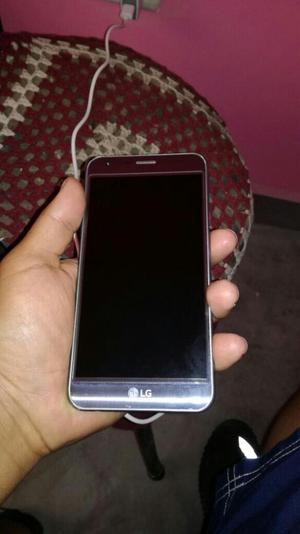 Vendo O Cambio Mi Lg X Cam