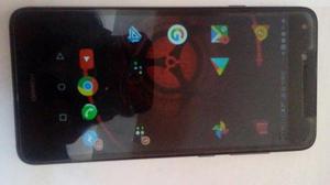 Vendo celular huawei cunl03