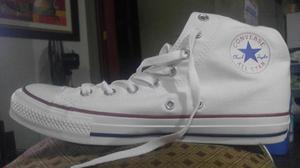 Zapatillas Converse