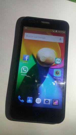 Zte Blade A460