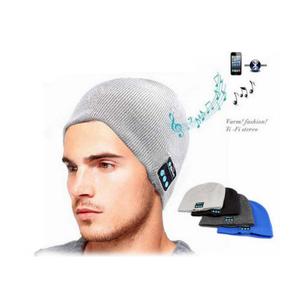 auriculares Bluetooth Hat