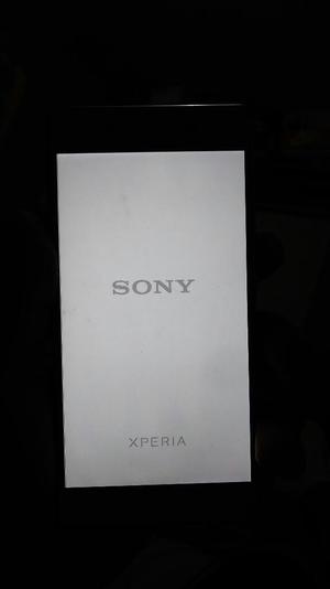 en Venta Sony Xperia Z3