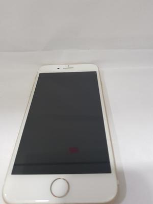 iPhone 7 Silver 32 Gb