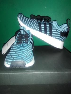 Adidss Nmd Pk 4