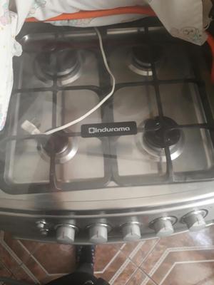 Cocina Indurama