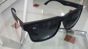 Lentes Quiksilver