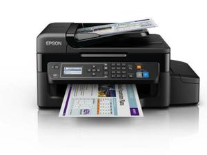 Vendo Impresors Epson L575