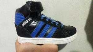 Vendo Zapatills Adidas