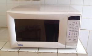 Venta de Horno Microhondas Chef Samsung