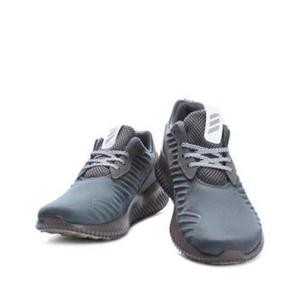 Zapatillas Adidas Alphabounce Talla 43
