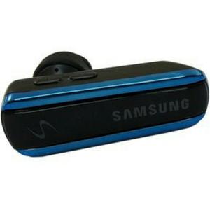 Audífono Bluetooth Stereo Samsung