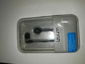 Audifonos Bluetooth 9/10