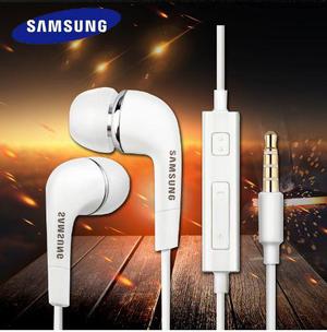 Auriculares Samsung EHS64