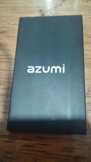 Bateria Azumi A40c Original
