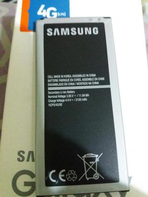Bateria Samsung J Original