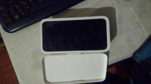 Htc 626s