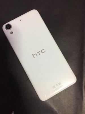 Htc Desire 626