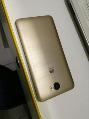 Huawei Y5 Ii