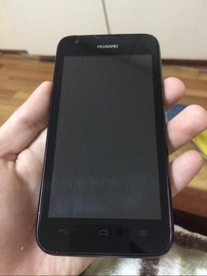 Huawei Y550 Libre