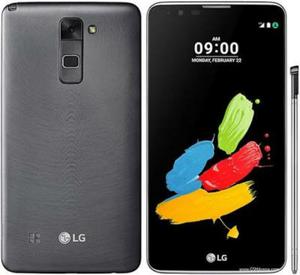 Lg Stylus 2