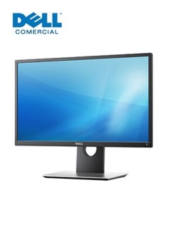Monitor Dell Ph, 23.8 Led, x, Vga / Hdmi / Disp