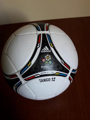 Pelota Eurocopa  Original