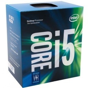 Procesador Intel Core Ighz