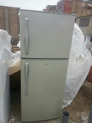 Refrigeradoras en Venta