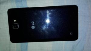 Remato Lg K240h Bien Conserbado