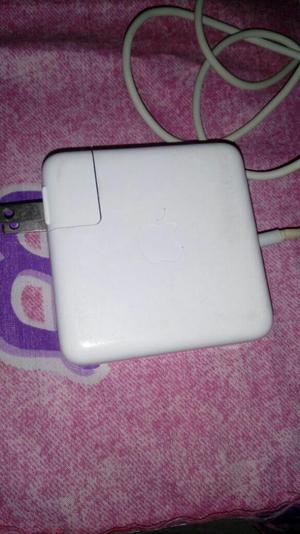 Remato Magsafe 60w