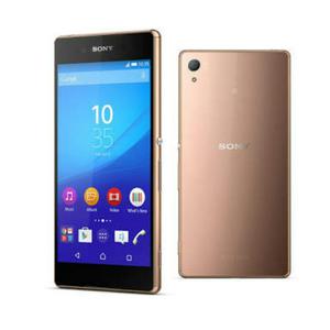 Remato Sony Experia Z