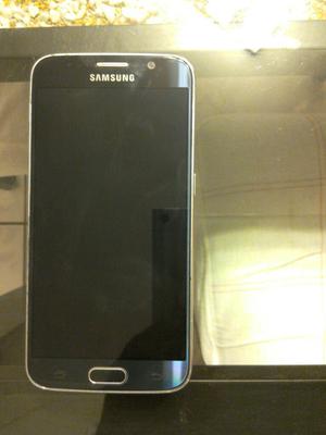 Samsun Galaxy S6