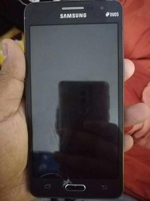 Samsung Galaxy Grand Prime