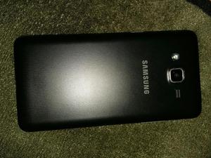 Samsung Galaxy J2 Prime Solo Equipo