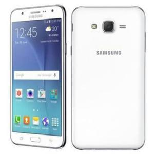 Samsung Galaxy J5 4g Liberado