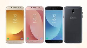 Samsung Galaxy J5 Pro Libre de Fabrica 4g 13mp 13mp 2gb Ram