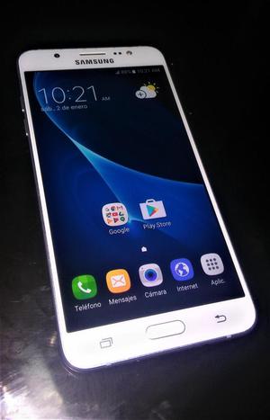 Samsung Galaxy J7 4G LTE  Excelente estado Imei Original