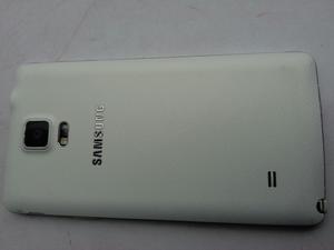 Samsung Galaxy Note 4 en Buen Estado