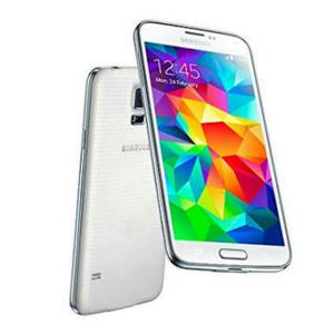 Samsung Galaxy S5 Barato
