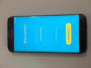 Samsung Galaxy S7 edge 32GB