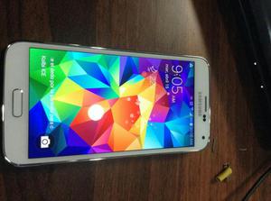 Samsung S5