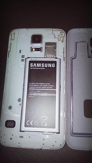 Samsung S5 New Edition Repuestos