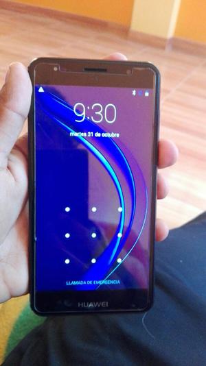 Se Vende Huawei P10 Lite