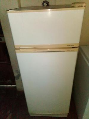 Se Vende Refrigeradora Auto Froot