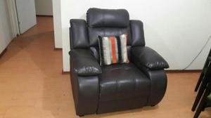 Se Vende Sillon Reclinable