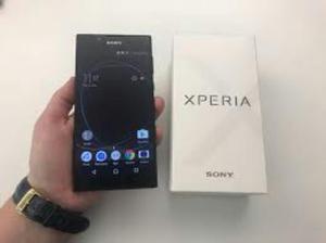 Sony Xperia L1