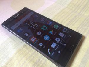 Sony Xperia Z3